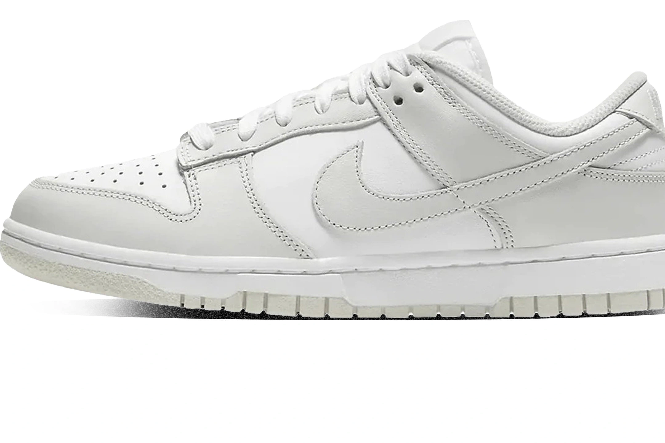 W Photon Low Dunk Nike Dust 0807